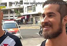 amansando o sogro parte ii with t�lio hernandez lukas alviti rick paix�o