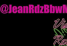 Hairy guy fucks me like whore in front of cuckold.