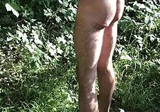 dude, fisting in that lost place feels wild