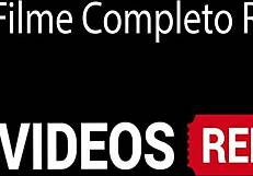 can you handle this blonde babe with a monster cock making her moan au au au without a condom