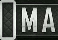 fucking the horny blonde