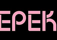 can you handle this blonde babe with a monster cock making her moan au au au without a condom