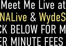 Tattooed Lesbian Melissa Dawson Sits On Sara Jays Face For Oral Pleasure