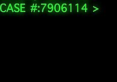 Petite shoplifter with tattoos and purple hair fucked by officer after agreement - val steele