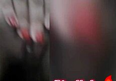 BIA HOT MORENA SAFADA COM TESAO BATE UMA SIRIRICA NO BANHEIRO DO ONIBUS