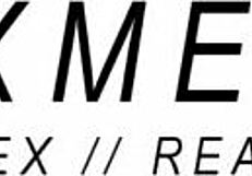 i fucked my latina neighbor with toys