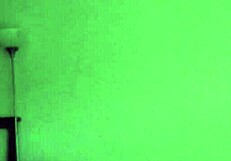 Homemade Interracial Couple With Big Cock And Young Lover