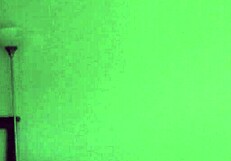 Homemade Interracial Couple With Big Cock And Young Lover