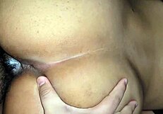 Teasing My Mexican Stepsister After School Amateur Fuck