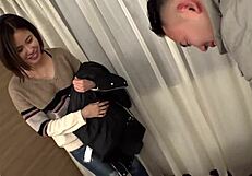 Full Version Of 300Maan-530 Featuring Asian Amateurs With Small Tits