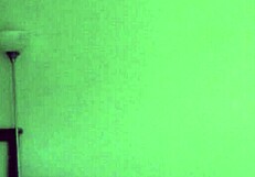 Homemade Interracial Couple With Big Cock And Young Lover