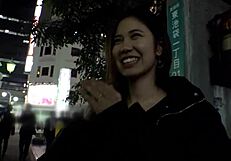 Full Version Of 300Maan-530 Featuring Asian Amateurs With Small Tits