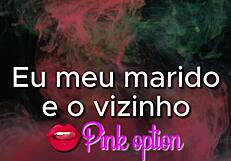 eu meu marido e o vizinho contos eroticos