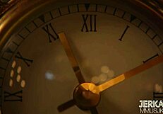 जर्काओके न्यू ईयर डॉ मी