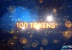 I’m obsessed with this Japanese HD compilation volume