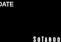 teens get used by wealthy businessmen for money