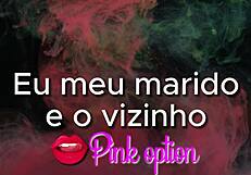 eu meu marido e o vizinho contos eroticos