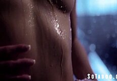 teens get used by wealthy businessmen for money