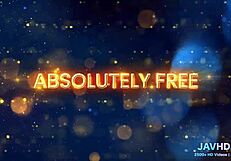 I’m obsessed with this Japanese HD compilation volume