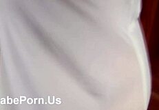 i am a horny young eighteen plus chick exploring my desires