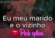 eu meu marido e o vizinho contos eroticos