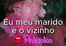 eu meu marido e o vizinho contos eroticos