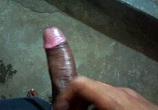 Girls Enticed To Suck My Cock