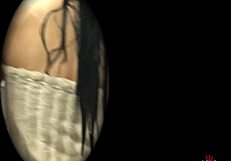 Danny’s more tomfoolery involving farting in the shower into the face of a Latina pornstar