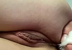 Intense Anal Play With Sexy Ass Fucking And Deep Penetration