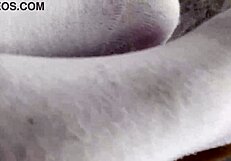 my oiled russian feet are your ultimate fetish babe 😍