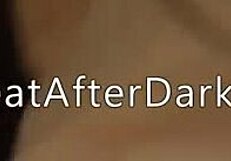 Voyeur Lesbian Maid Watches Two Slave Girls And Masturbates