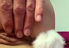 Intense Anal Play With Sexy Ass Fucking And Deep Penetration