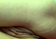 Intense Anal Play With Sexy Ass Fucking And Deep Penetration