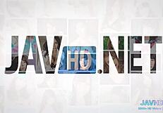 want to see hot asian babes in stockings teasing their pussies? check this out!