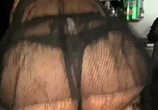 this is my fantasy cumshot in homemade amateur video