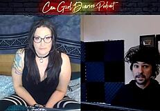 Cosplay Camgirl Shares Best Advice For Camming