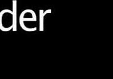 Slutty model gets sperm shot on her face swallowing all the semen