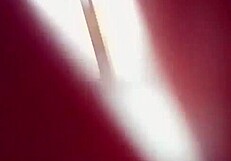 18yo Latina Fucks Her Boyfriend On Webcam