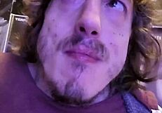 my buddy returns to the gloryhole to feed me cum today