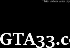 Hot pussies and luxury assholes on the big bed