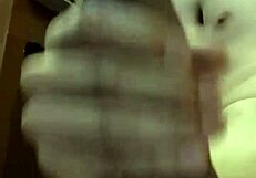 Watch me masturbate so good and hard!