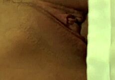 lucy, tina, violetta, and i are in a fun foursome