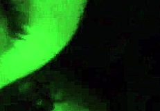 Yo, this Spanish teen gives such amazing head, wow!