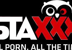 busty brunette angelina receives prince's attention on her chest