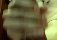 Watch me masturbate so good and hard!