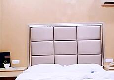 gay vietnam guys exploring their desires in casual settings