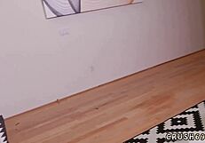 My Favorite Step Daddy Worlds Greatest Stepchums in POV Action