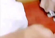 gay vietnam guys exploring their desires in casual settings