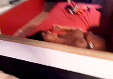 Fucking Psychologist On Sofa