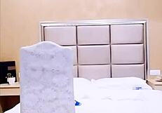 gay vietnam guys exploring their desires in casual settings